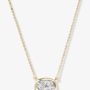 Melinda Maria Hello Flawless